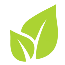 Landscaping For Landscapers Logo